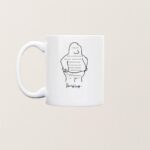 Family Guy It Seems Today Birthday Card Shirt