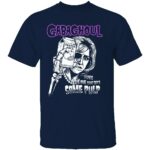 GABAGHOUL-SHIRT-I-Like-the-One-That-Says-Some-Pulp-Tee-E28093-Heinous-Skates-Halloween-Graphic-T-Shirt-B.jpg