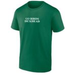 GBD-SHIRT-Go-Birds-Dickhead-Philadelphia-Eagles-Funny-Tee-for-NFL-Fans-Gr.jpg