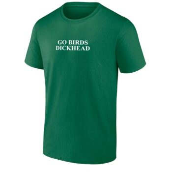 GBD SHIRT