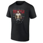 GEORGES-ST-PIERRE-RUSH-SHIRT-UFC-Nickname-Legend-Tee-for-MMA-Fans.jpg