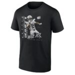 GETTIN-JEANTY-WIT-IT-SHIRT-Ashton-Jeanty-Las-Vegas-Raiders-Celebration-Tee.jpg