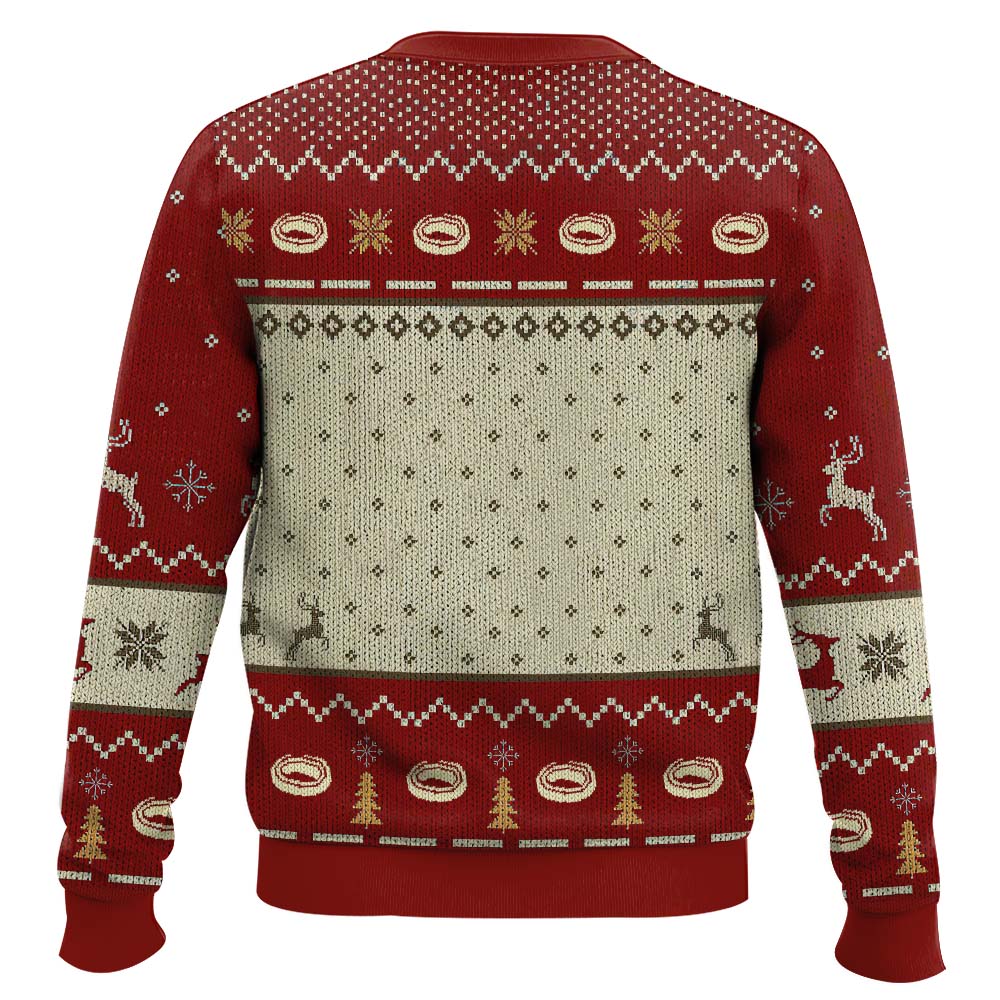 GINUGL01mk3.jpg Taters Potatoes LOTR Ugly Sweater