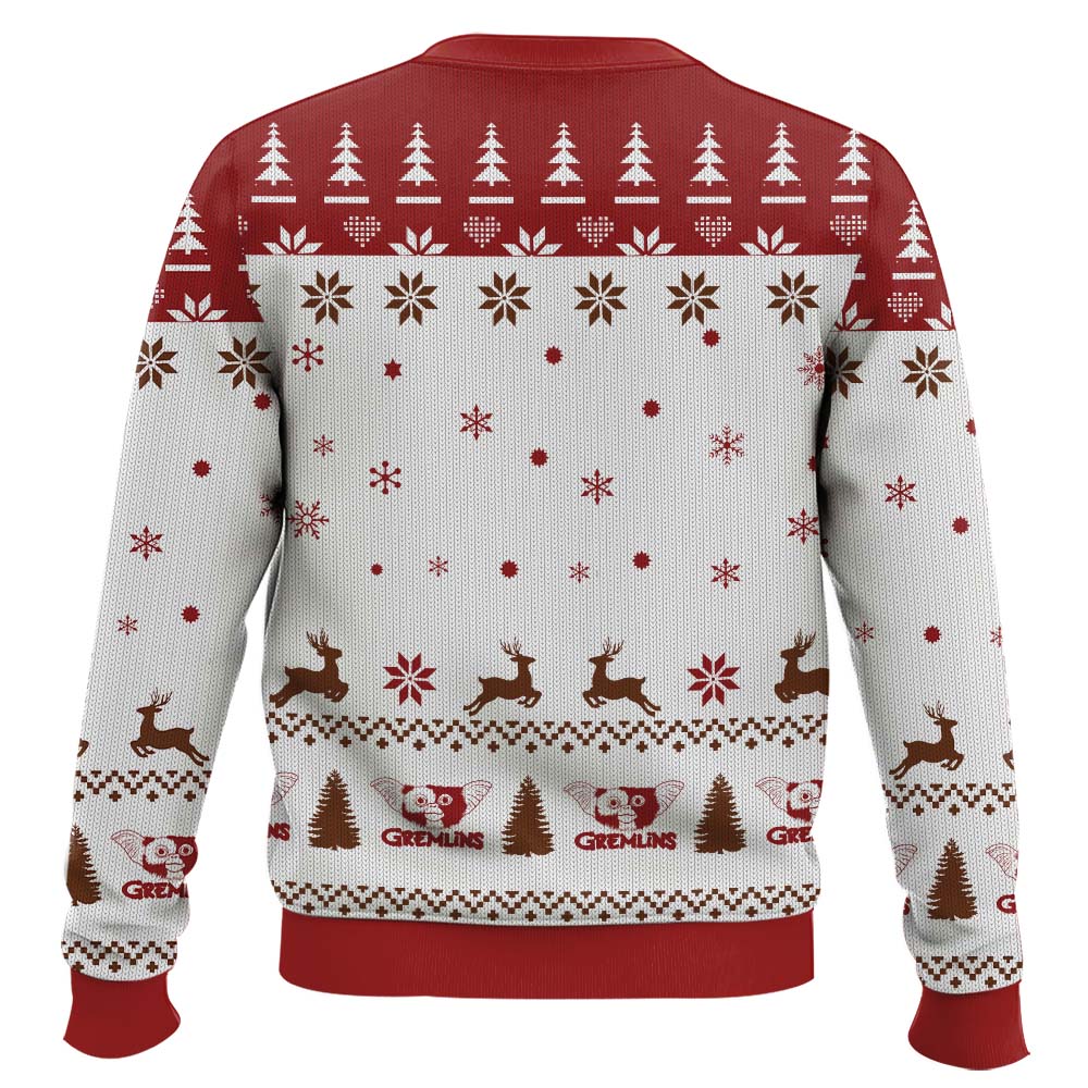 GML210923DHN1VKHmk3.jpg Christmas Gremlins Mogwai Just Add Water Ugly Christmas Sweater