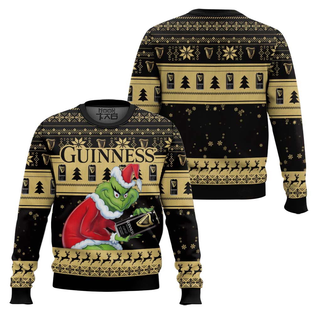 GN140923DHN7DKDmk1.jpg Guinness Grinch Ugly Sweater