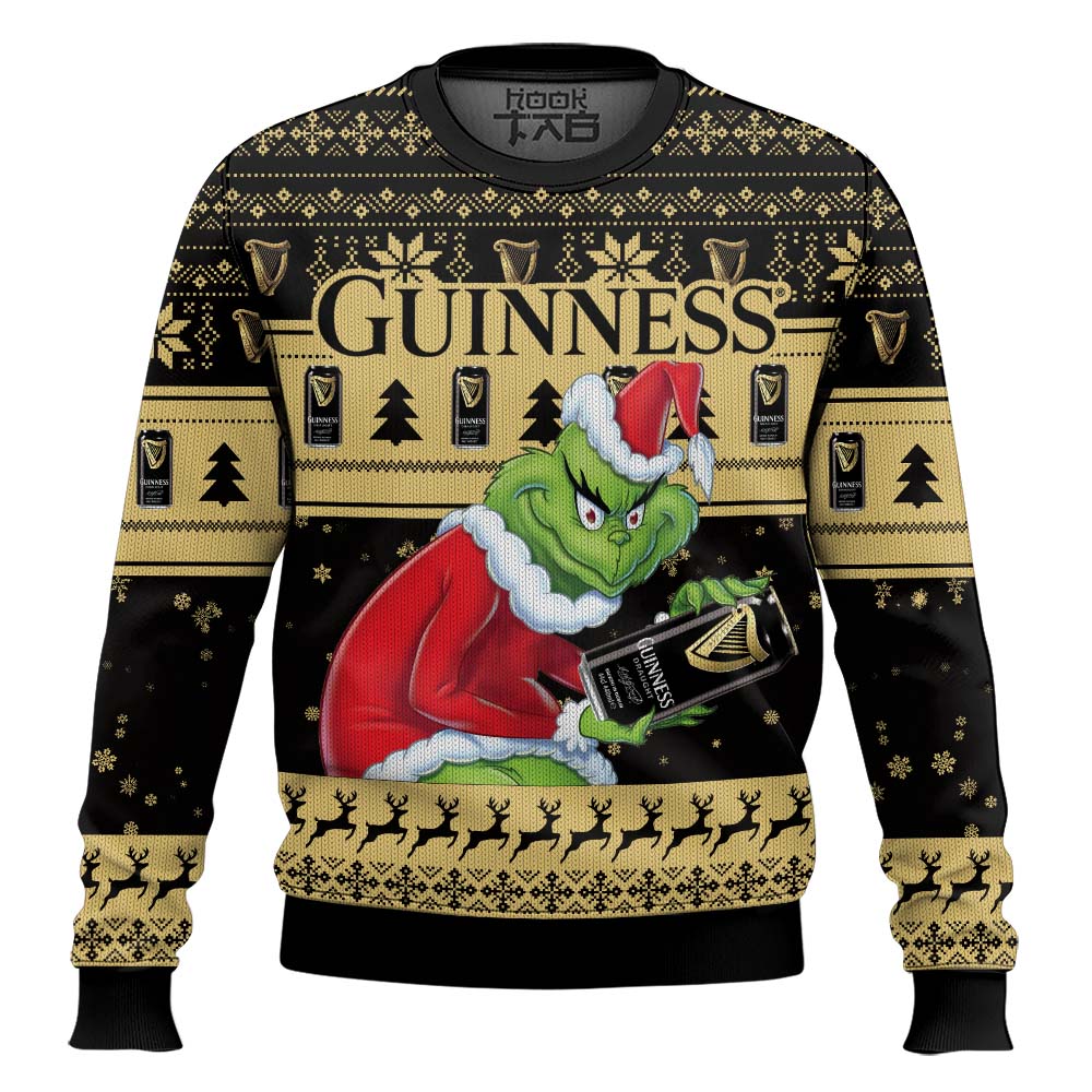 GN140923DHN7DKDmk2.jpg Guinness Grinch Ugly Sweater