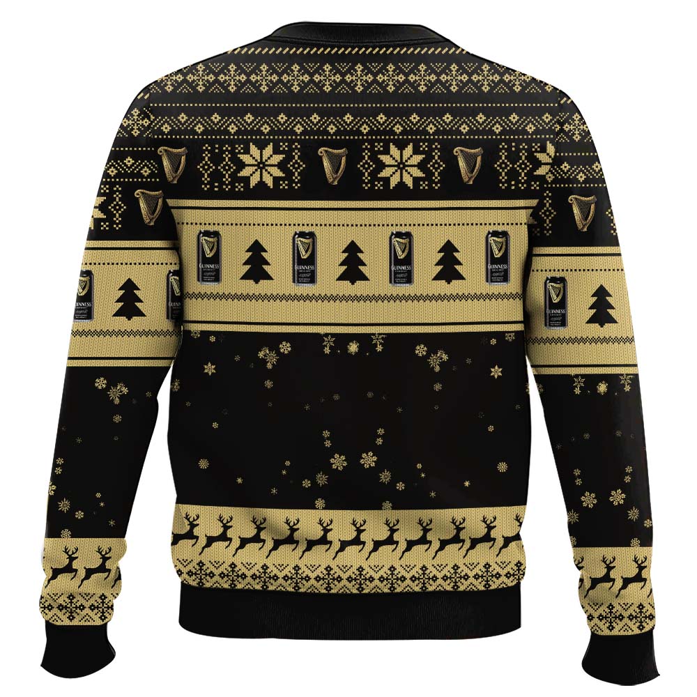 GN140923DHN7DKDmk3.jpg Guinness Grinch Ugly Sweater