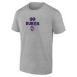 GO-DUKES-SHIRT-James-Madison-Dukes-Football-Tee-E28093-JMU-Game-Day-Spirit-Wear.jpg