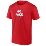 GO-PACK-SHIRT-NC-State-Wolfpack-Football-Tee-E28093-Official-Slogan-Fan-Gear.jpg