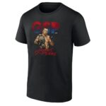GSP-SHIRT-Georges-St-Pierre-Bold-Initials-UFC-Champion-Tee-for-MMA-Fans.jpg