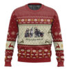 Christmas Lotr Sweater- The Lord Of The Rings Sweater - Ugly Christmas Sweater- Jumper 3 Christmas Lotr Sweater- The Lord Of The Rings Sweater - Ugly Christmas Sweater- Jumper