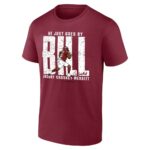 HE-JUST-GOES-BY-BILL-SHIRT-Jacory-Croskey-Merritt-E28093-Washington-Commanders-football-tee.jpg