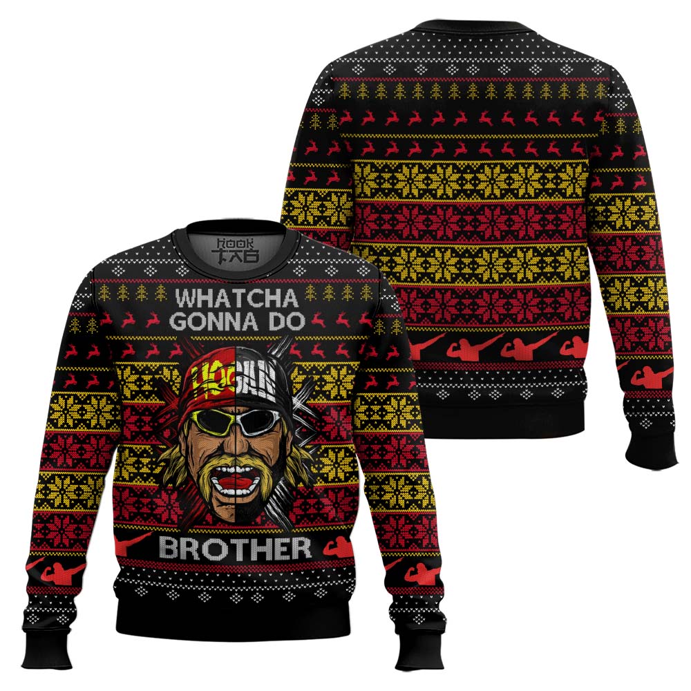 HHG241023L2DKDmk1.jpg Hulk Hogan Christmas Ugly Sweater