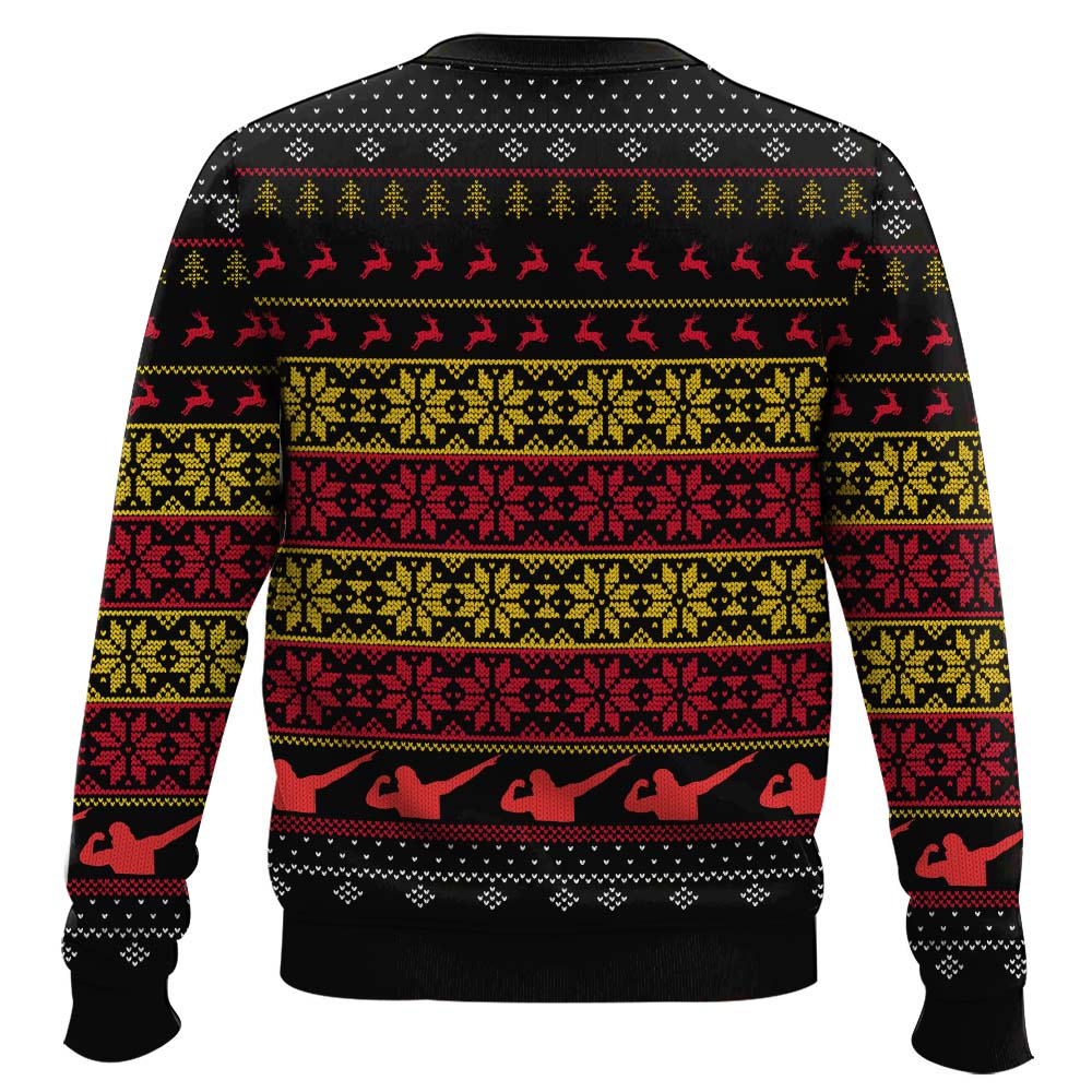HHG241023L2DKDmk3.jpg Hulk Hogan Christmas Ugly Sweater
