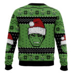 HM22824TTH8DKD-mk2.jpg