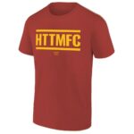 HTTMFC-SHIRT-Hail-To-The-MotherFucking-Commanders-Washington-Football-Fan-Gear.jpg