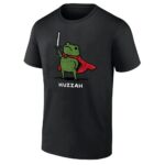 HUZZAH-SHIRT-Frog-Knight-Meme-Sword-Quote-Tee-N.jpg
