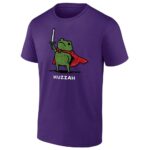 HUZZAH-SHIRT-Frog-Knight-Meme-Sword-Quote-Tee-N.jpg