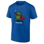HUZZAH-SHIRT-Frog-Knight-Meme-Sword-Quote-Tee-N.jpg