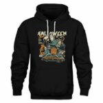 Halloween Michael Myers T-Shirt