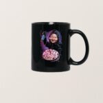 Happy Death Day 2025 Halloween T Shirt