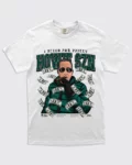 I Bleed For Philly Howie SZN T-Shirt