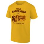 I-GOT-PEGGED-AT-CRACKER-BARREL-SHIRT-Funny-Anti-Trump-Tee-E28093-Old-Country-Lies-Parody-G.jpg