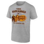 I-GOT-PEGGED-AT-CRACKER-BARREL-SHIRT-Funny-Anti-Trump-Tee-E28093-Old-Country-Lies-Parody-G.jpg