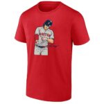 ICE-ICE-BABY-SHIRT-Roman-Anthony-Boston-Red-Sox-Celebration-Tee.jpg