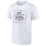 IDEAS-DONT-DIE-SHIRT-Charlie-Kirk-Memorial-Tribute-Tee-1993-2025-S.jpg