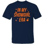 IN-MY-SHOWGIRL-ERA-SHIRT-Taylor-Swift-Showgirl-Era-T-Shirt-E28093-The-Life-of-a-Showgirl-2025-Album-Merch-B.jpg