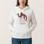 Iryna Zarutska We Do Not Need To Live Like This T Shirt