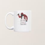 Iryna Zarutska We Do Not Need To Live Like This T Shirt