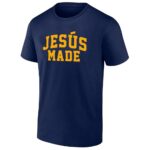 JESUS-MADE-SHIRT-Milwaukee-Brewers-Faith-Baseball-Tee.jpg