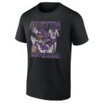 JUSTIN-JEFFERSON-MASTERPIECE-SHIRT-Minnesota-Vikings-Elite-WR-Tee.jpg