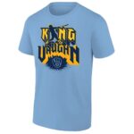KING-VAUGHN-T-SHIRT-Andrew-Vaughn-Milwaukee-Brewers-Baseball-Tee-CB.jpg