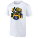 KING-VAUGHN-T-SHIRT-Andrew-Vaughn-Milwaukee-Brewers-Baseball-Tee-CB.jpg