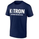 KITRON-SHIRT-Sonia-Citron-Kiki-Iriafen-Washington-Mystics-Tee-E28093-WNBA-Fan-Movement.jpg