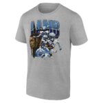 LAMB-DALLAS-COLLAGE-SHIRT-CeeDee-Lamb-Dallas-Cowboys-Tee-E28093-NFL-Wide-Receiver-Football-Fan-Apparel-B.jpg