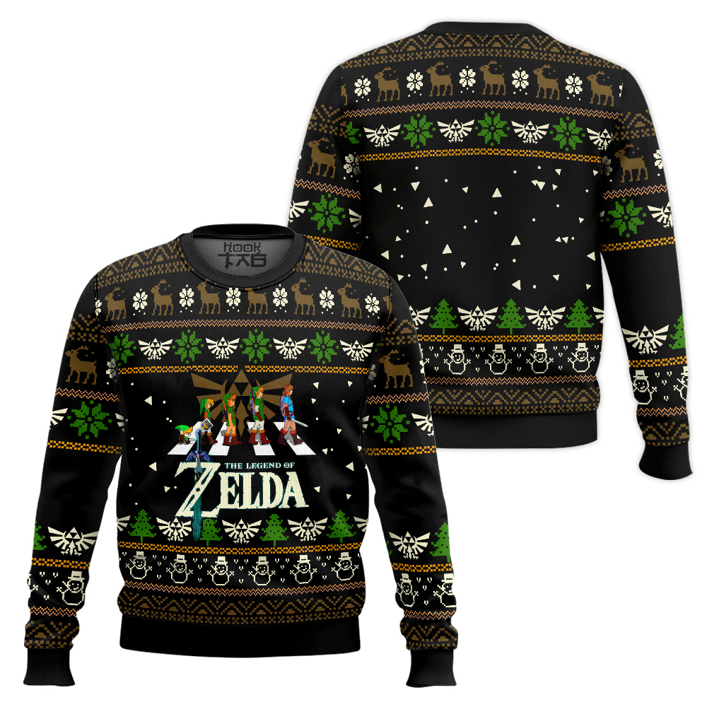 LGZ031023DHN4TTT-mk1_x2.jpg The Legend of Zelda Ugly Sweater
