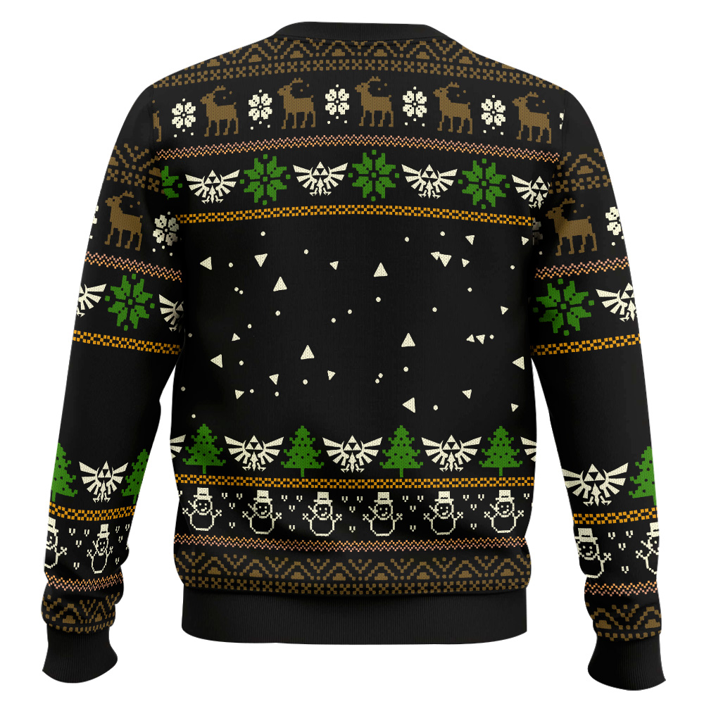 LGZ031023DHN4TTT-mk3.jpg The Legend of Zelda Ugly Sweater