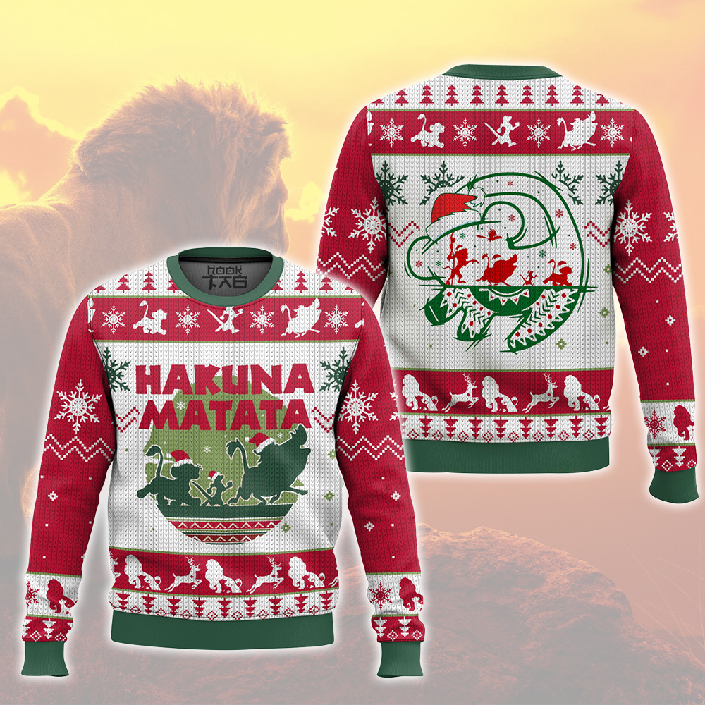 LK23824TTH10DKD-mk.jpg Simba Ugly Sweater