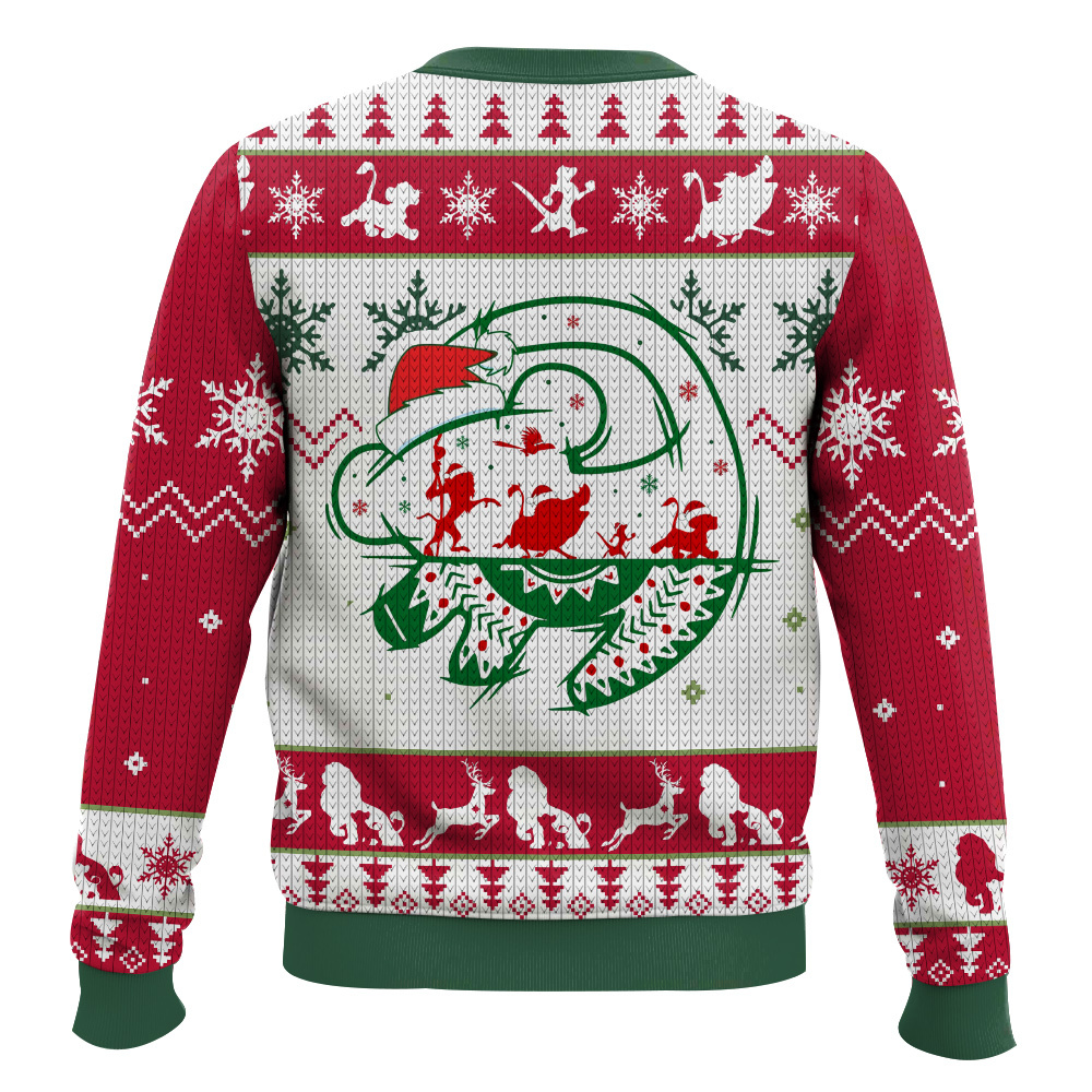 LK23824TTH10DKD-mk1.jpg Simba Ugly Sweater