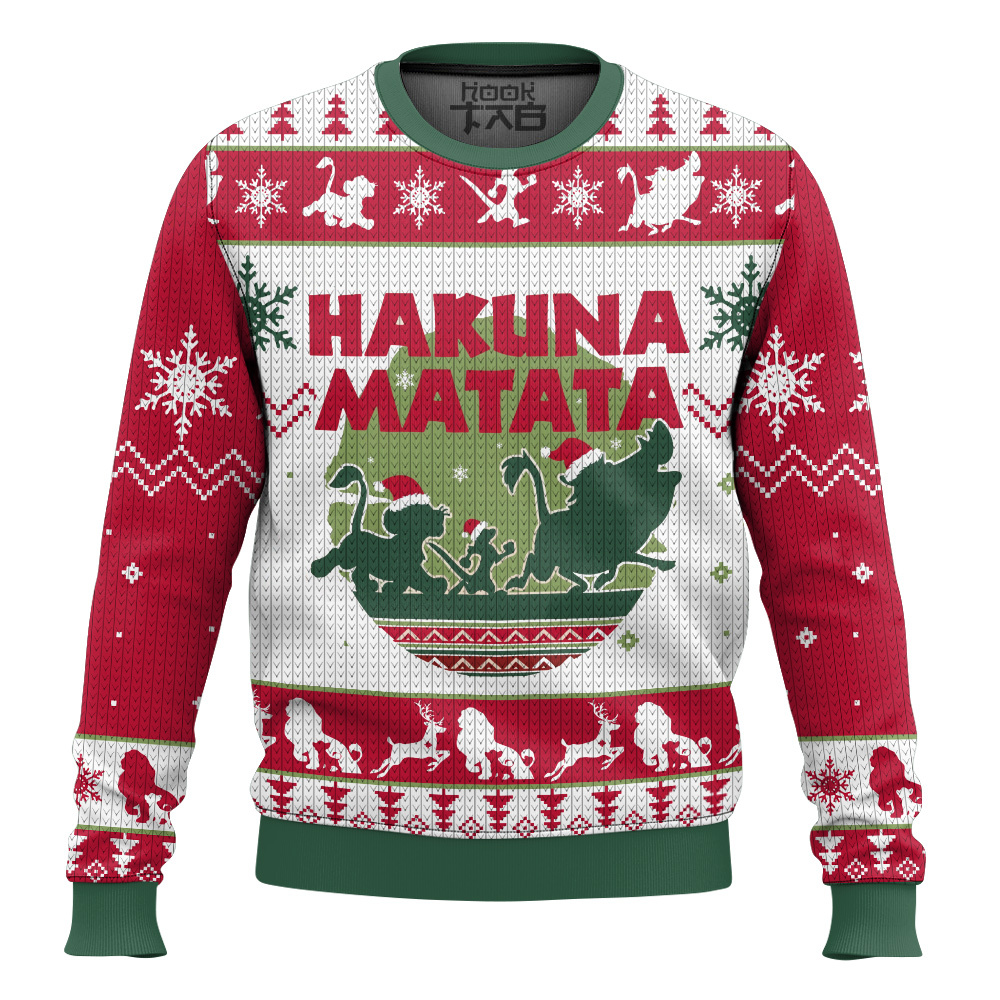 LK23824TTH10DKD-mk2.jpg Simba Ugly Sweater