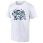 LOCK-THE-FUCK-IN-SHIRT-Penn-State-Nittany-Lions-Gameday-Tee.jpg