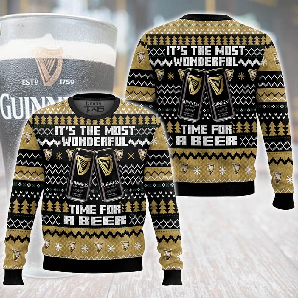 LONG-300924011DKD-mk.jpg It's the Most Wonderful time for a Guinness Ugly Sweater