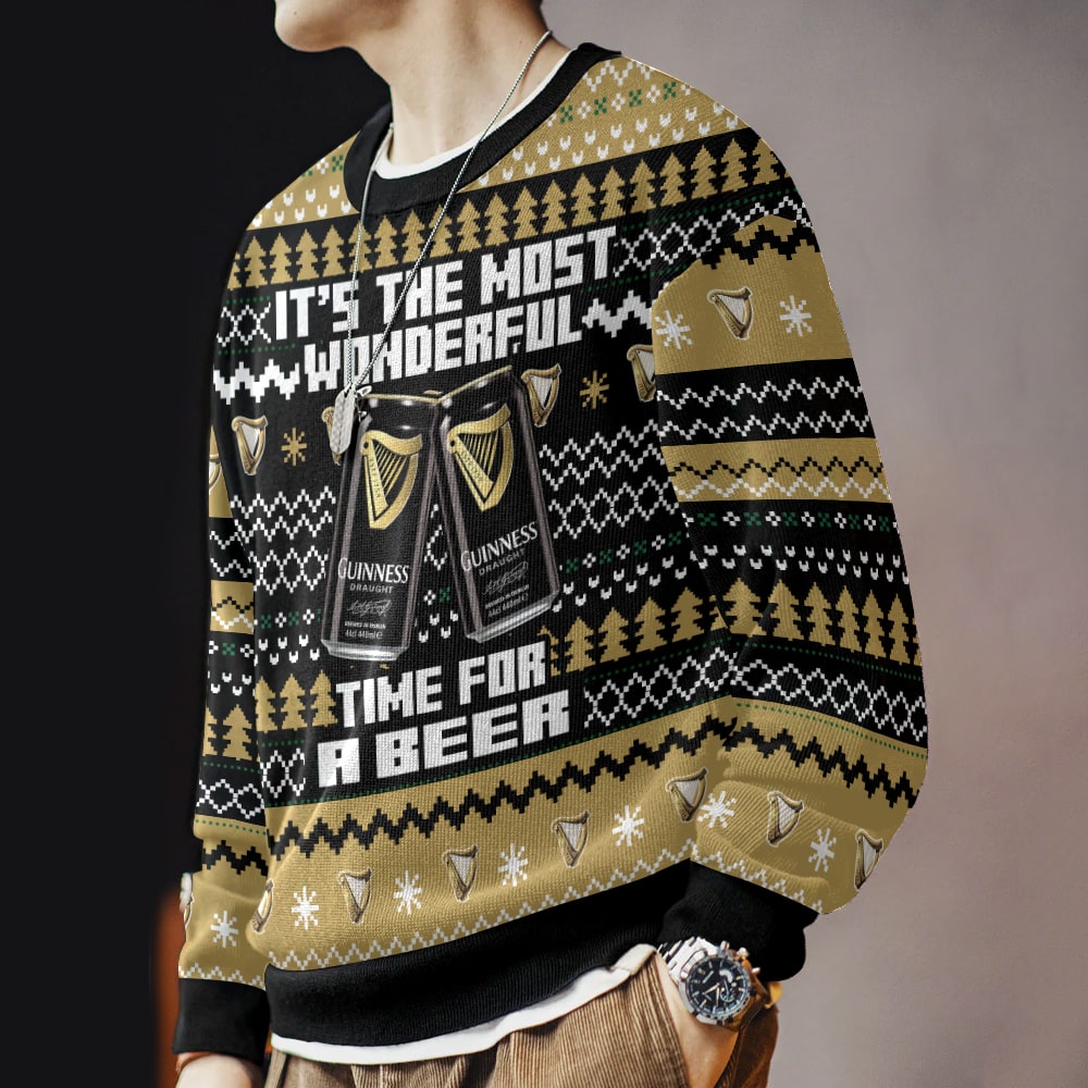 LONG-300924011DKD-mk1.jpg It's the Most Wonderful time for a Guinness Ugly Sweater