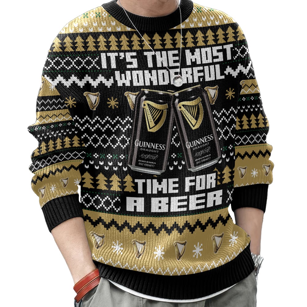 LONG-300924011DKD-mk2.jpg It's the Most Wonderful time for a Guinness Ugly Sweater