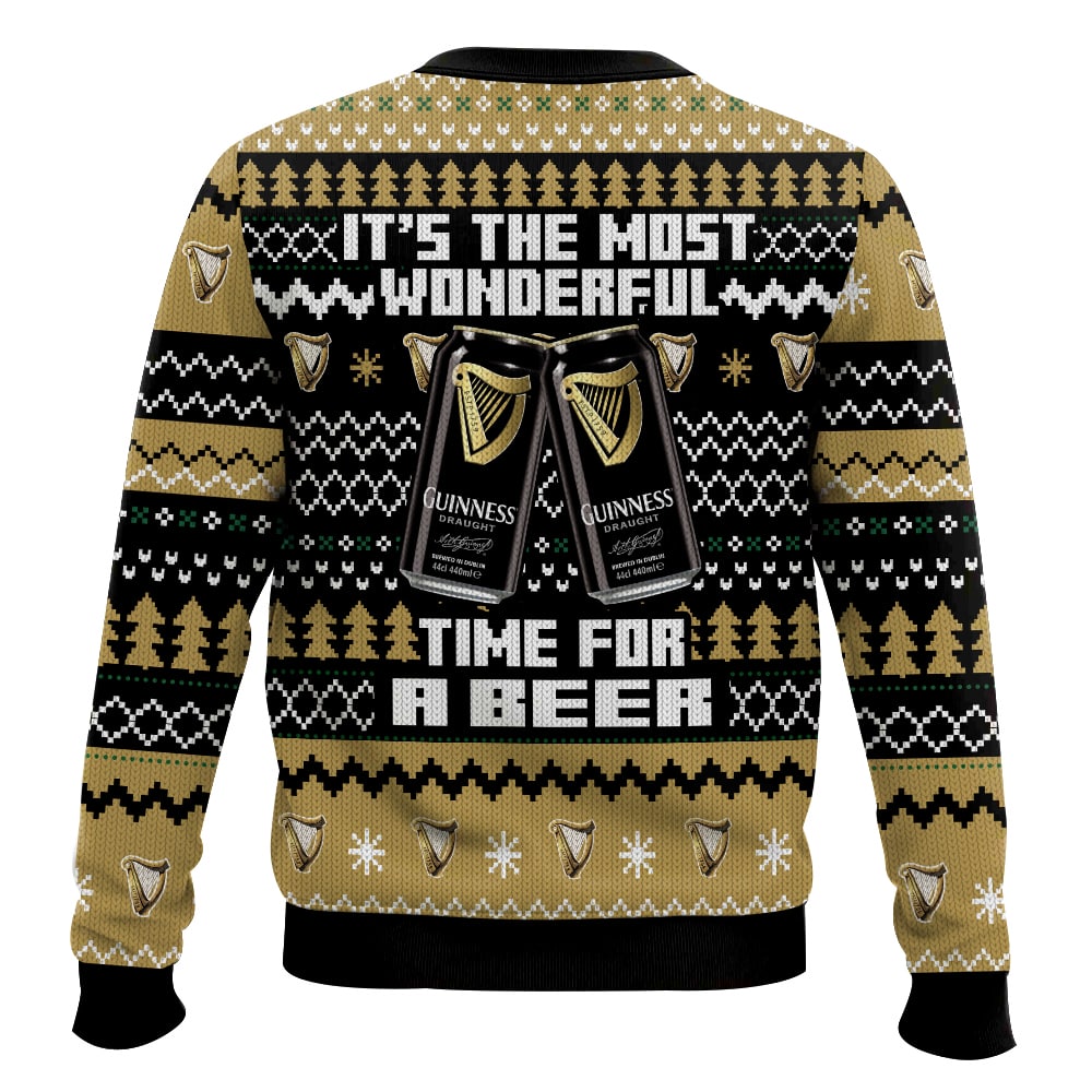 LONG-300924011DKD-mk3.jpg It's the Most Wonderful time for a Guinness Ugly Sweater