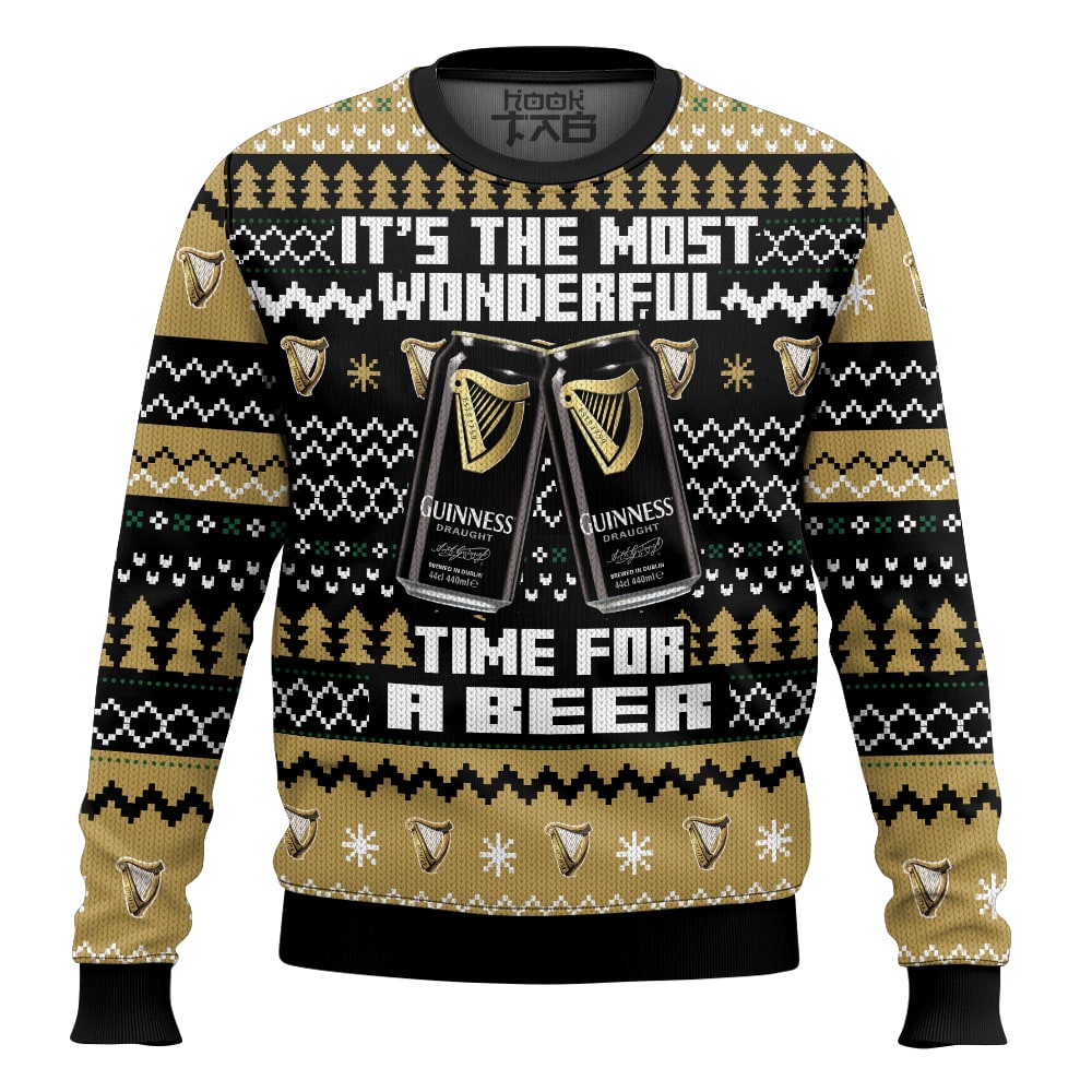 LONG-300924011DKD-mk4.jpg It's the Most Wonderful time for a Guinness Ugly Sweater